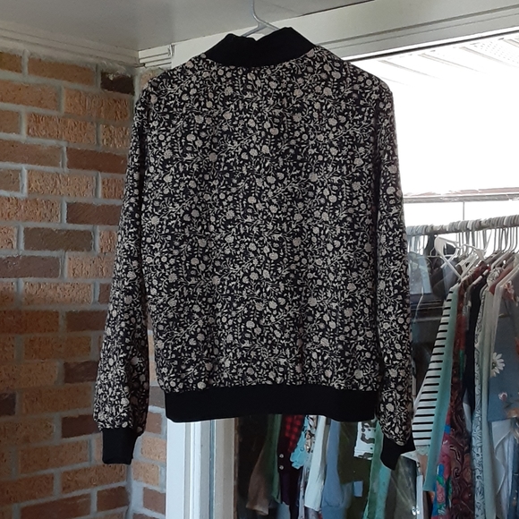 Jacket - Picture 2 of 2